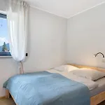 Apartment Stackler54 - Mit Garten Neustift im Stubaital
