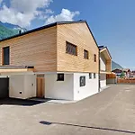 Stackler54 - Mit Garten Apartment Neustift im Stubaital
