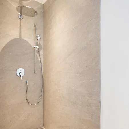 Stackler54 - Mit Garten Apartman