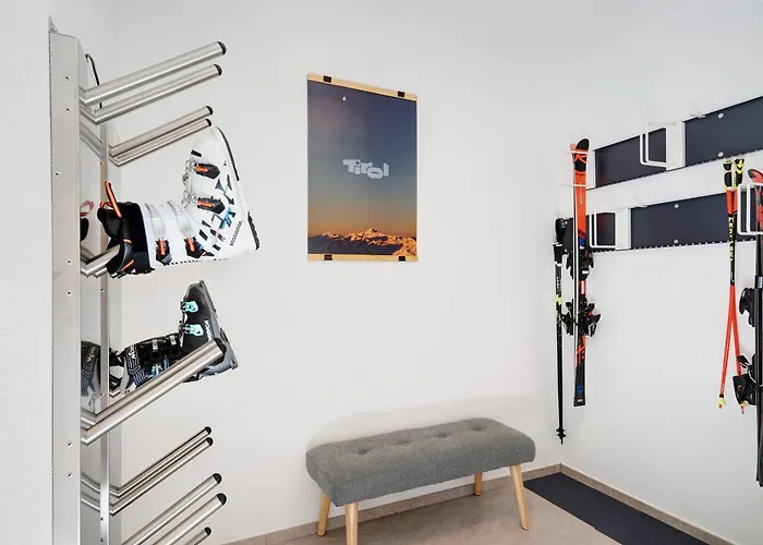 Stackler54 - Mit Garten 노이스티프트임스튀바이탈