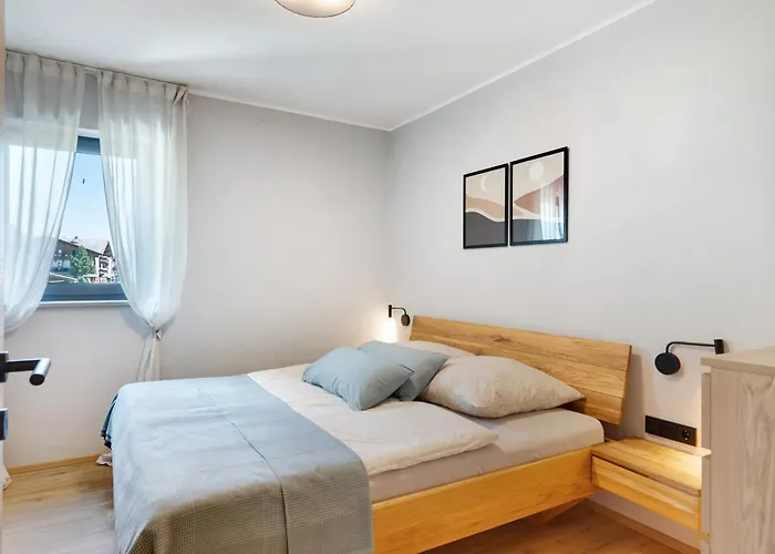 Stackler54 - Mit Garten 노이스티프트임스튀바이탈