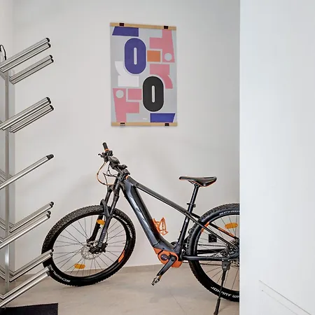 Stackler54 - Mit Garten Neustift im Stubaital